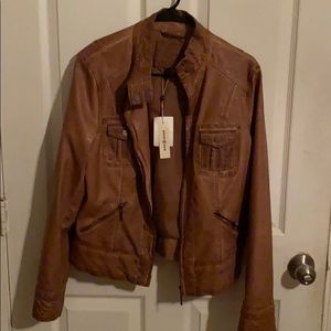 Brand New, never worn.